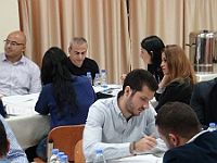 Leaders…Bosses or Partners (16)